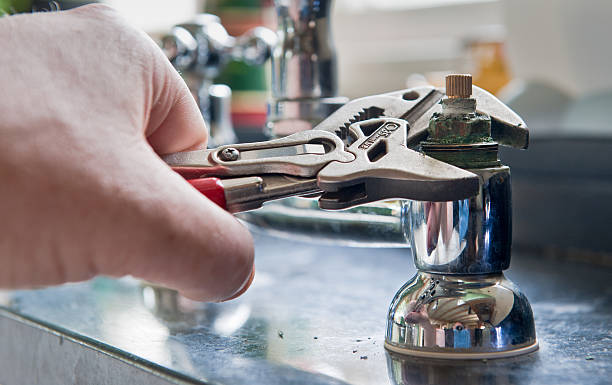 Best Residential water damage restoration  in Enfield, NC